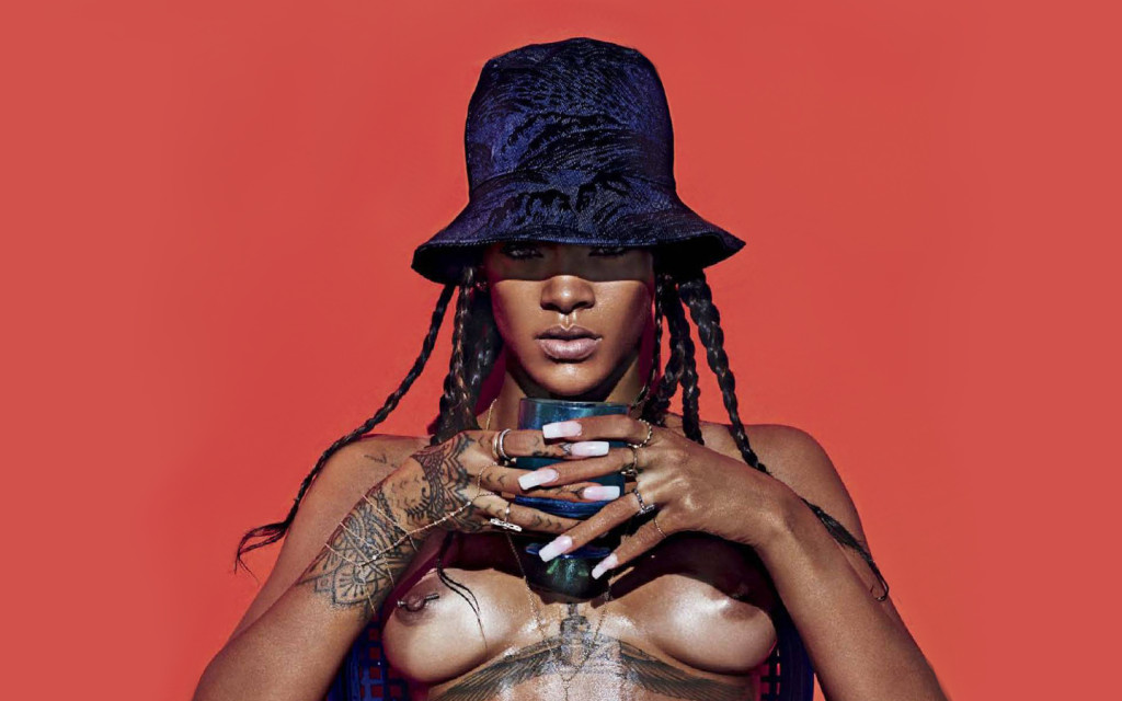 Rihanna-LUI-magazine-rihanna-37207512-1440-900