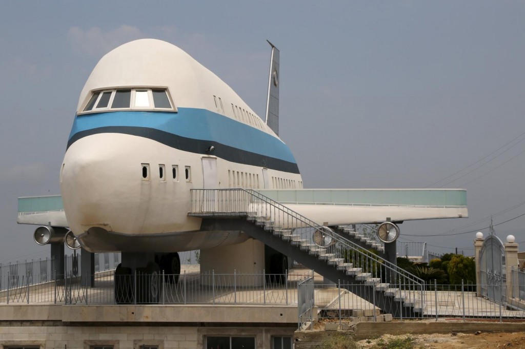 airplane-house-is-pictured-in-the-village-of-miziara-northern-lebanon