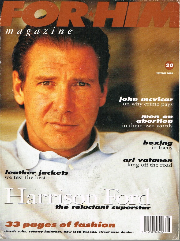 For-Him-20-August-September-90-Issue-20-001