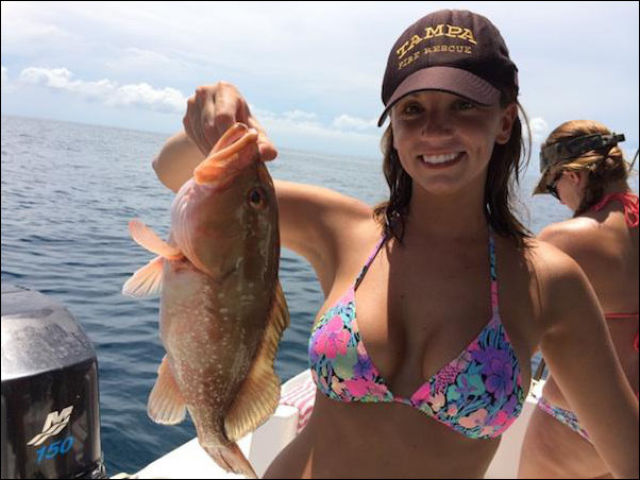 girls_who_look_this_good_fishing_are_definitely_marriage_material_640_28