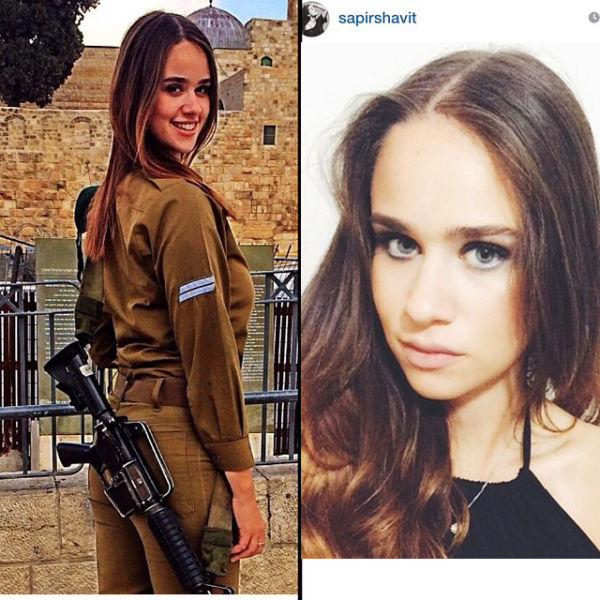 the_sexy_girls_of_the_israeli_army_640_08