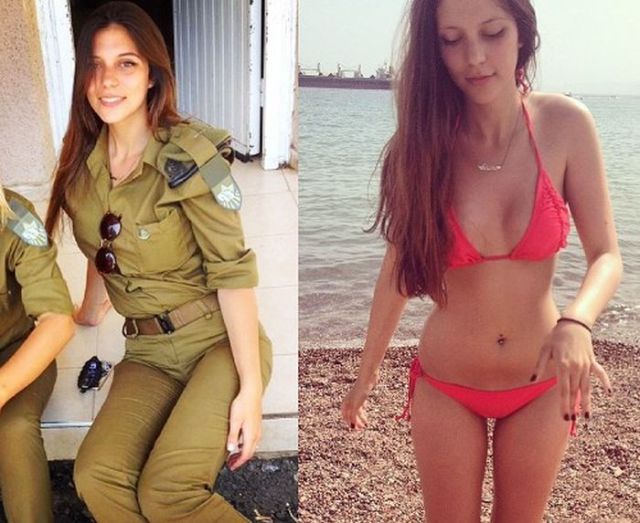 the_sexy_girls_of_the_israeli_army_640_12
