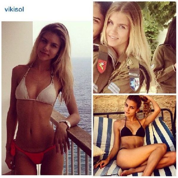 the_sexy_girls_of_the_israeli_army_640_52