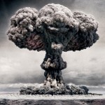 Ядерная бомба: история оружия, которое способно уничтожить человечество