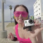 Что можно снять с помощью GoPro камеры, и нужна ли она вообще?