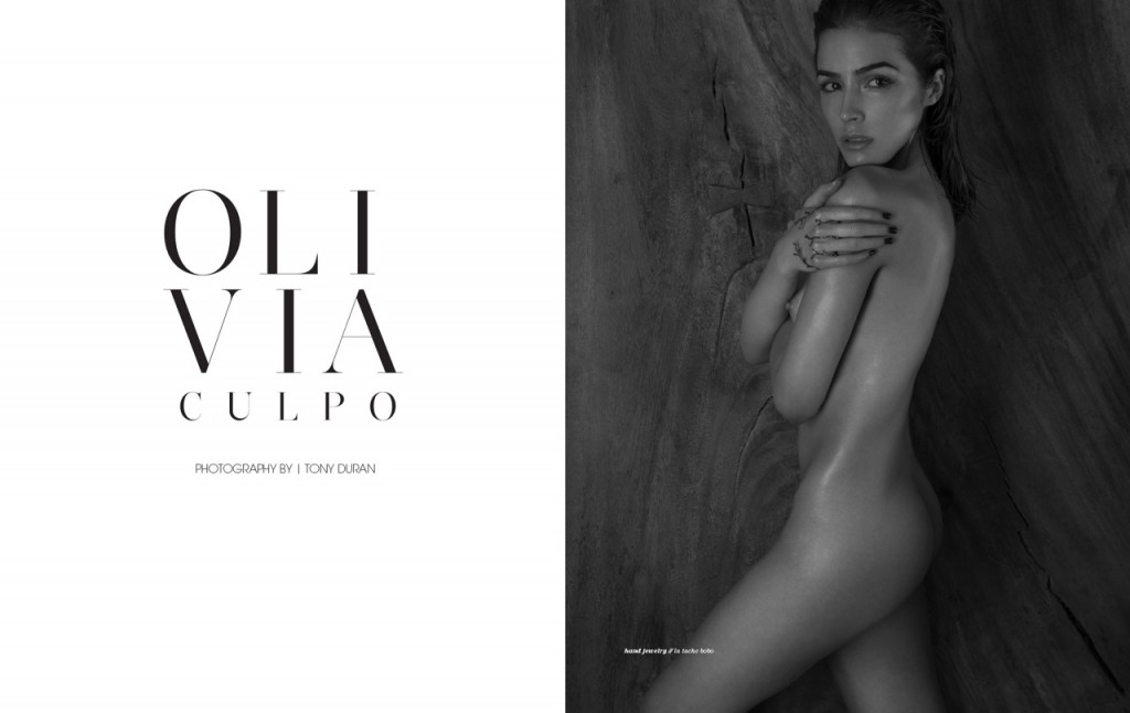 Olivia-Culpo-for-Treats-Magazine6