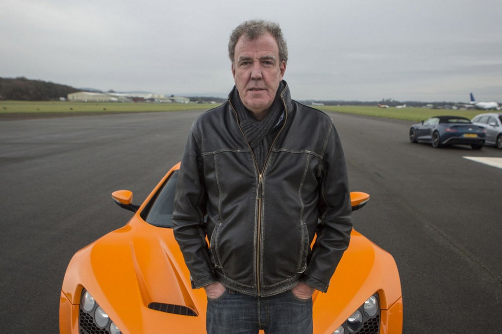 Jeremy-Clarkson-on-Top-Gear
