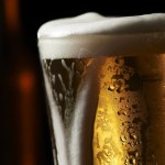 Пять причин пить пиво почаще