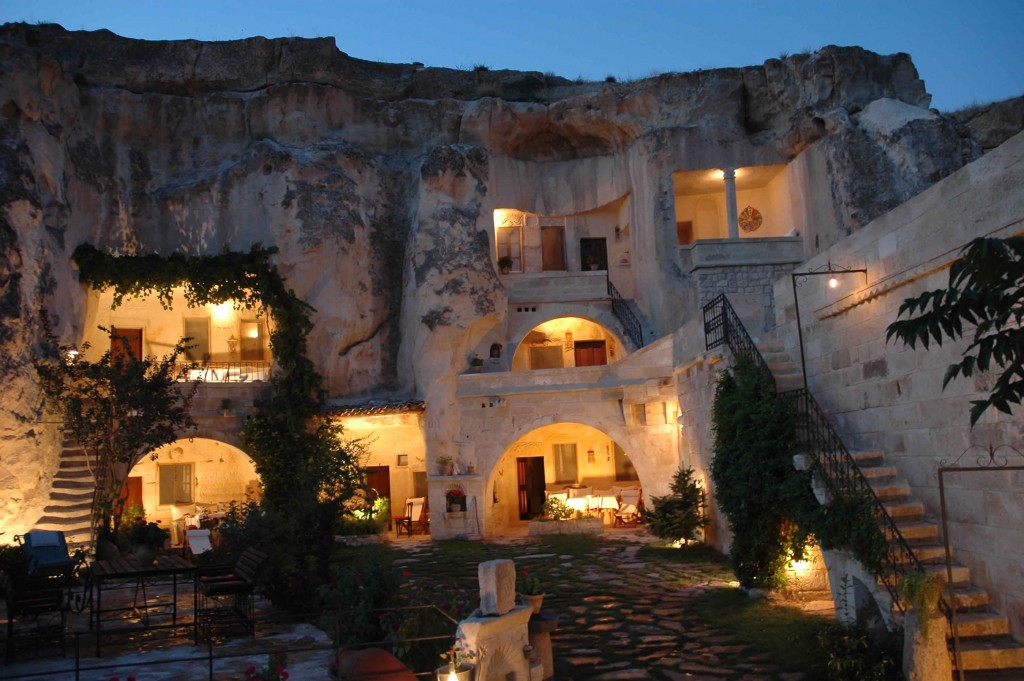 cappadociahotel