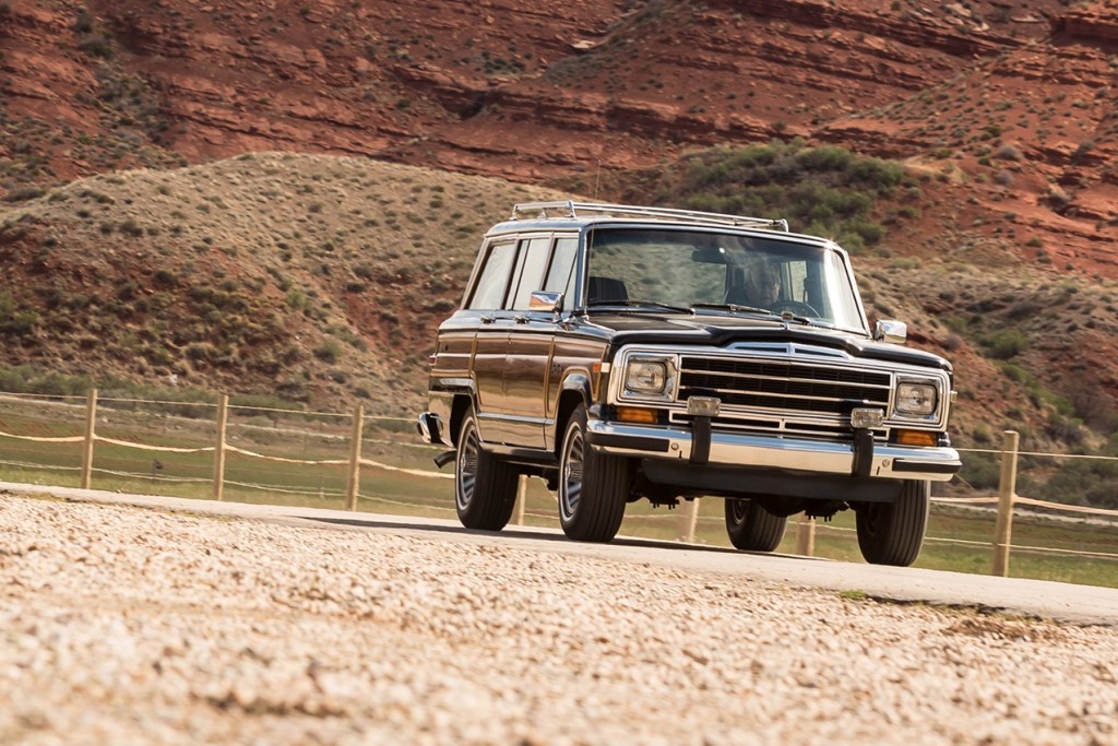 new-jeep-grand-wagoneer-pushed-back-after-2019-to-be-a-glorified-trim-level-109159_1