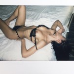 Екатерина Зуева: очень голый Instagram